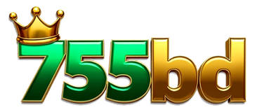 7555bd